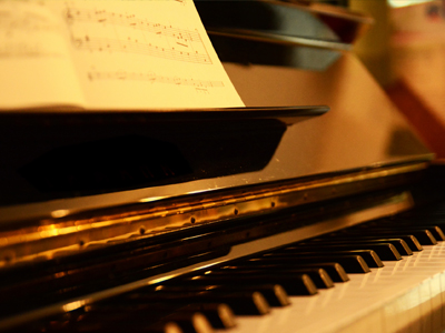 ピアノイメージ3