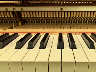 ピアノイメージ5